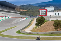 may-2019;motorbikes;no-limits;peter-wileman-photography;portimao;portugal;trackday-digital-images